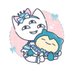 🌸化猫屋敷ねこほわいとぴんく🌸 (@nekonekosentai) Twitter profile photo 🌸化猫屋敷ねこほわいとぴんく🌸 (@nekonekosentai) Twitter profile photo