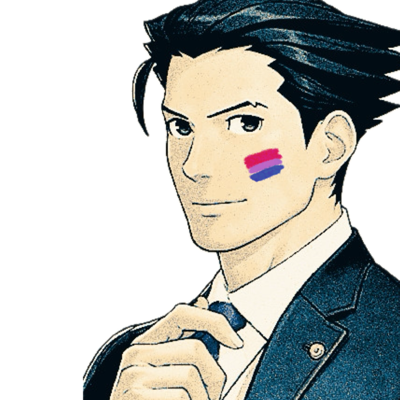 defendsjust's profile picture. ⠀⠀⠀⠀⠀⠀ 𝓉𝐡𝐞 ⠀ ⠀ ⠀ ⠀𝒅𝖊𝖋𝖊𝖓𝖘𝖊 ⠀ ⠀ ⠀ ⠀𝑤𝑎𝑠 ⠀ ⠀ ⠀ ⠀ ⠀ ⠀ ⠀ ⠀ ⠀⠀⠀ ⠀⠀⠀ 𝒃͟𝒐͟𝒓͟𝒏 ⠀ ⠀ ⠀ ⠀𝓇𝑒𝒶𝒹𝓎 ⠀ ⠀.ᐟ ⠀⠀⠀⠀⠀⠀ ⠀⠀⠀⠀ ⠀⠀⠀⠀⠀⠀⠀ ⠀⠀⠀