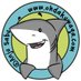 Anju Sabu🦈 (@ohdakuwaqa) Twitter profile photo Anju Sabu🦈 (@ohdakuwaqa) Twitter profile photo