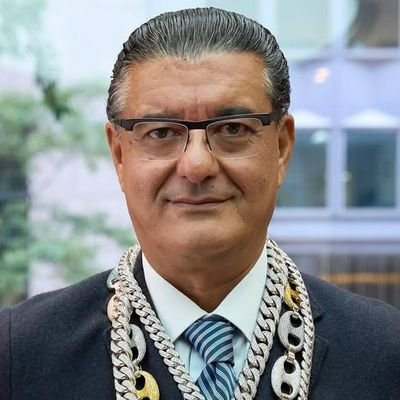 messiahlakefans's profile picture. Fan Page .......❤