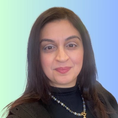 Educator, HS ELL English Teacher,Confianza Contributor, 500 hour Yoga Instructor, Mental Health for Schools Advocate, Multilingual, Views are my own