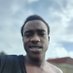 Tumani Jarjusey (@tumanijarjusey) Twitter profile photo Tumani Jarjusey (@tumanijarjusey) Twitter profile photo