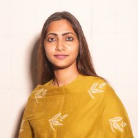 TWIINKLE PARMAAR (@twiinkleparmaar) 's Twitter Profile