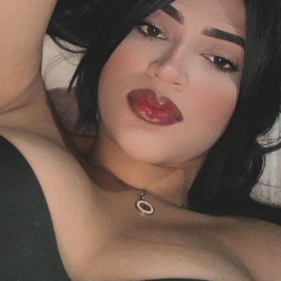 𝒱𝒶𝓂𝑜𝓈 𝒶 𝓈𝑒𝓇 𝒻𝑒𝓁𝒾𝒸𝑒𝓈, 𝓎𝑜 𝒾𝓃𝓋𝒾𝓉𝑜❤️🔥 ¡𝑆𝑜𝑦 𝑚á𝑠 𝑞𝑢𝑒 𝑢𝑛𝑎 𝑐𝑎𝑟𝑎 𝑏𝑜𝑛𝑖𝑡𝑎, 𝑐𝑜𝑛ó𝑐𝑒𝑚𝑒!