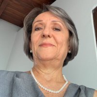 Monicavarea (@mocavarea) 's Twitter Profile Photo Monicavarea (@mocavarea) 's Twitter Profile Photo