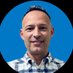 Henry Miller (@therealhrdude) Twitter profile photo