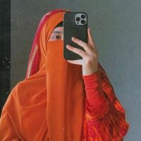 Sehrish (@sehrishjawadjf) 's Twitter Profile