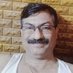 lovely old man (@daddylovers96) Twitter profile photo lovely old man (@daddylovers96) Twitter profile photo