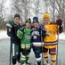 amckinnonhockey (@amckinnonhockey) Twitter profile photo amckinnonhockey (@amckinnonhockey) Twitter profile photo