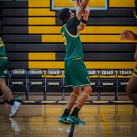 Braxton βMistaβ Rhone (@braxtonrhone_) 's Twitter Profile Photo Braxton βMistaβ Rhone (@braxtonrhone_) 's Twitter Profile Photo