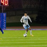 Alijah Boyle (@alijah_boyle21) 's Twitter Profile
