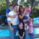 Chase Chambers - @PastorChaseFBC - Twitter