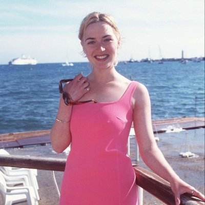 slutazoff's profile picture. 