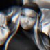 ⚜️🧞♀️ℨthereallℬaeda$$✨🫧 (@ethereallbae) Twitter profile photo ⚜️🧞♀️ℨthereallℬaeda$$✨🫧 (@ethereallbae) Twitter profile photo