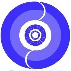 magic_woolf's profile picture. keep going