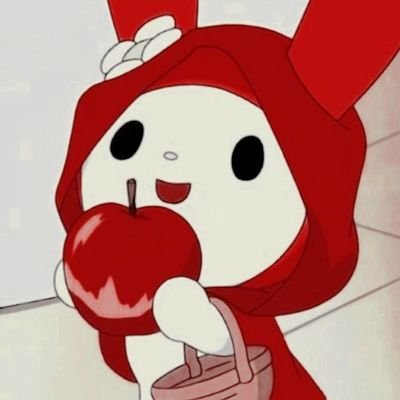 FTM femboy š¤ ⢠he/they ⢠pansexual ⧠⢠ā ⢠š³ļøāā§ļø ⢠Freak in the sheets āæ check the links āāā TG: my_melody02 ā
ā”