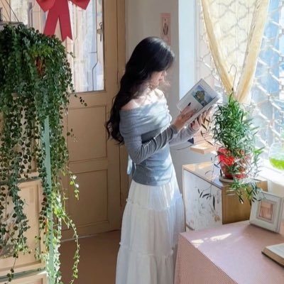 urlettaaq's profile picture. 
