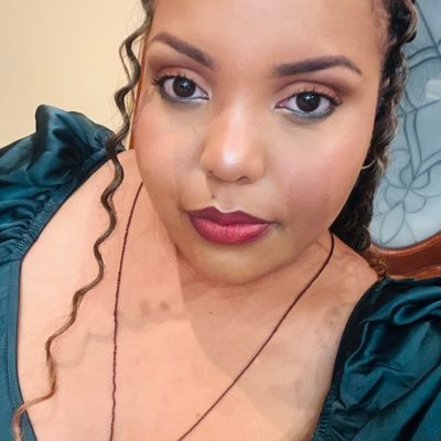 xrie868's profile picture. 🇹🇹🇹🇹| CODM and Fortnite @Xrie868