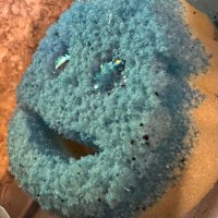 Heck Johnson (@givemheck) 's Twitter Profile Photo Heck Johnson (@givemheck) 's Twitter Profile Photo