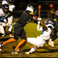 Peyton simms (@peytonsimms15) 's Twitter Profile Photo Peyton simms (@peytonsimms15) 's Twitter Profile Photo