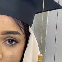 أريــج🧚🏻‍♀️ (@___juuj____) Twitter profile photo