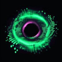 Nebula Nexus (@rshad_kh) 's Twitter Profile