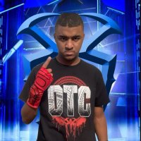 Elijah Brown (@elijah410tweet) 's Twitter Profile Photo Elijah Brown (@elijah410tweet) 's Twitter Profile Photo