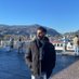 Mohammed. (@m7madalattas) Twitter profile photo Mohammed. (@m7madalattas) Twitter profile photo
