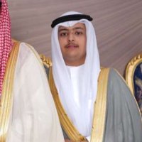 راكان عبدالله المطوطح (@wme5_) 's Twitter Profile