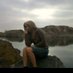 clau_gomez_feliu (@claudia_gomez25) Twitter profile photo clau_gomez_feliu (@claudia_gomez25) Twitter profile photo