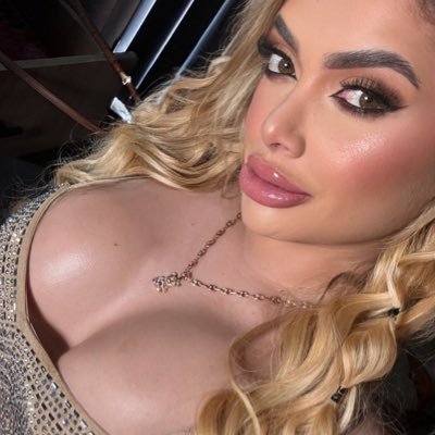 📍 COLOMBIANA paisa en 🇲🇽 https://t.co/yvXQrnx9vE 📲 😈
