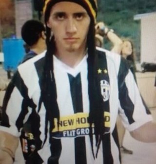 jacobthog's profile picture. 