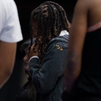 Coach YB (@ybatch3) 's Twitter Profile