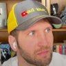 jakedaywilliams's profile picture. Political Commentator - Entrepreneur - Economic Enthusiast - Daily Poster - America First