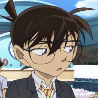 おく (@ri7x10) 's Twitter Profile