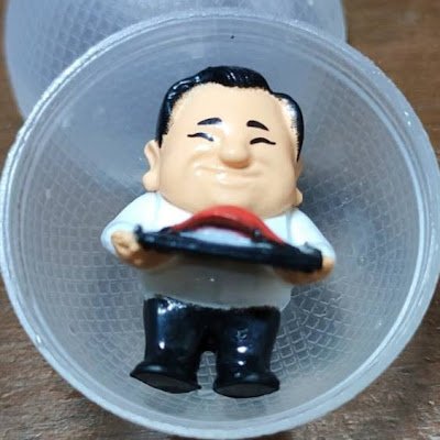 _konnnichiha_'s profile picture. OIT24生 / VL研(@oit_vlken)部員 /DynaMIKUs運営/ 
こんにちは、ｺﾝﾆﾁﾊです。(持ちギャグ)