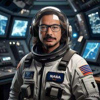 Pablo Hernandez Borges (@pablohernandezb) 's Twitter Profile Photo Pablo Hernandez Borges (@pablohernandezb) 's Twitter Profile Photo