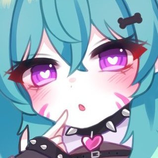 Main @Rai_byte | Rai's safe space | Alt for doom and goonposting 🔞 | Everything said here stays here 🙏