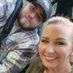 Bobbie Foster (@bob18691) Twitter profile photo Bobbie Foster (@bob18691) Twitter profile photo