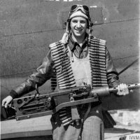 America used to kill Nazis for a living. (@afrogundam) 's Twitter Profile