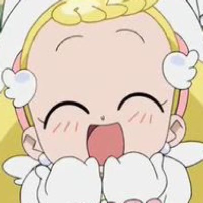 슾ꪔ̤̫さんのプロフィール画像