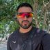 Josecito (@restrepojosse22) Twitter profile photo Josecito (@restrepojosse22) Twitter profile photo