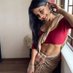 ritu (@ritusinghbbk1) Twitter profile photo ritu (@ritusinghbbk1) Twitter profile photo