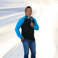 P. Pedro José Guerra (@ppedrojose) 's Twitter Profile Photo P. Pedro José Guerra (@ppedrojose) 's Twitter Profile Photo