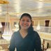 Sruthi Shriram (@sruthi_shriram) Twitter profile photo Sruthi Shriram (@sruthi_shriram) Twitter profile photo