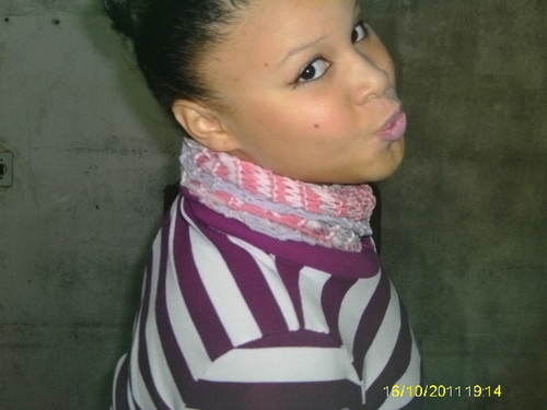*-*-*-*-*-*-*-*