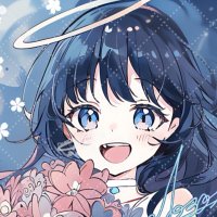 夜天 祈-よぞられい-🪡YouTube準備中🪡 (@yozora_rei) 's Twitter Profile