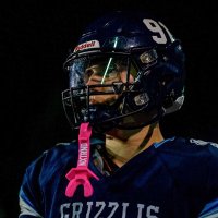 Jacob mercier (@jacobmercierr) 's Twitter Profile