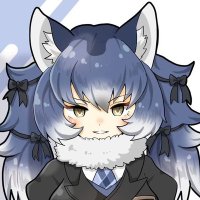 GP05@💎🐺のひよっこ (@amanojakurikei) 's Twitter Profile Photo GP05@💎🐺のひよっこ (@amanojakurikei) 's Twitter Profile Photo