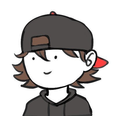 AT|アヤさんのプロフィール画像